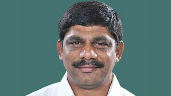 ವಿಚಾರಣೆಗೆ ಹಾಜರಾಗುವಂತೆ ಡಿಕೆ ಸುರೇಶ್ಗೆ ಇಡಿ ನೋಟಿಸ್
