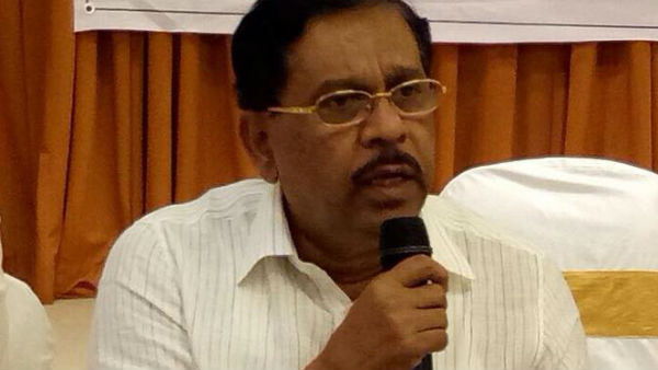 ನೂತನ ಜಿಲ್ಲೆಯನ್ನಾಗಿ ಘೋಷಣೆ
