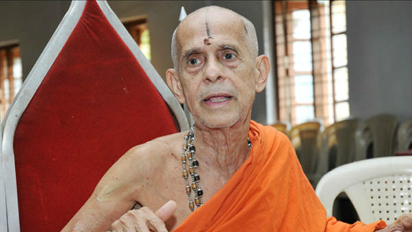 ಹೇಳಿದ ಕೂಡಲೆ ದೇಶದ್ರೋಹಿ ಆಗೊಲ್ಲ