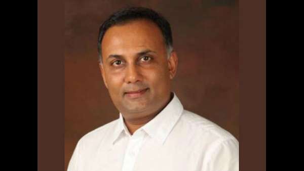 ಅತೃಪ್ತ ಶಾಸಕರಿಗೂ ಇದೇ ಸ್ಥಿತಿ