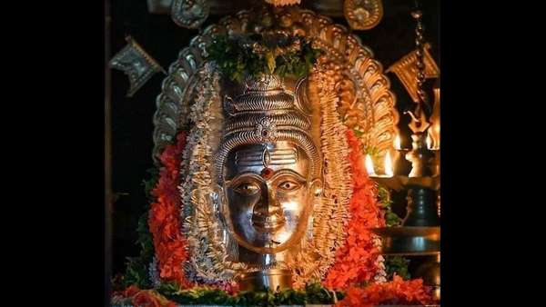 ಮಲೆ ಮಹದೇಶ್ವರನ ಮೇಲೆ ಪ್ರಮಾಣ