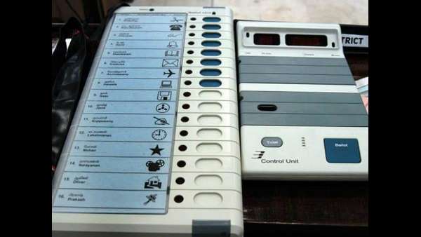ಚುನಾವಣಾ ಆಯೋಗ ನೋಟಿಸ್