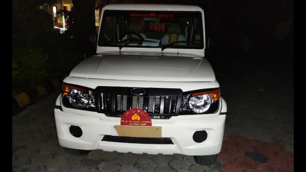 ಕುಣಿಗಲ್ನಲ್ಲಿ ಇಂತಹುದೇ ಘಟನೆ ನಡೆದಿತ್ತು