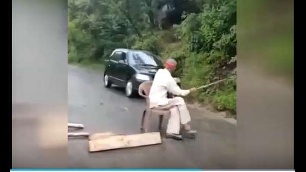 ವಾಹನದಿಂದ 10-20 ರೂ ಸುಂಕ