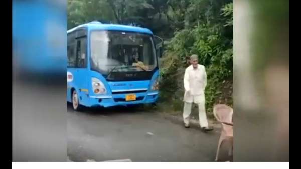 ಮನೆ ದುರಸ್ತಿಗೆ ಕ್ರಮ