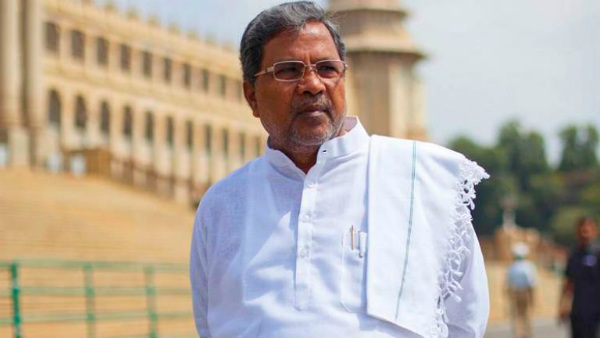 ರಾಜಕೀಯ ದುರುದ್ದೇಶಕ್ಕೆ ಇಲ್ಲಸಲ್ಲದ ಆರೋಪ ಮಾಡುವುದು ಸರಿಯಲ್ಲ