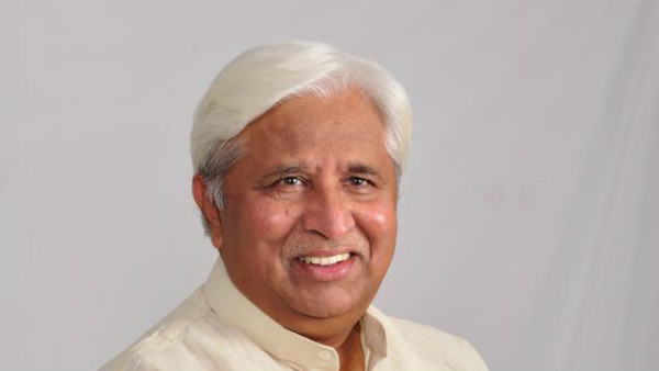 ಪ್ರಧಾನಿಯನ್ನು ಮೆಚ್ಚಿಸುವ ಕೆಲಸ