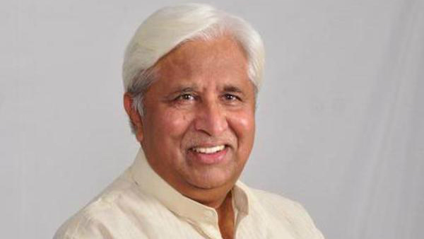 ಸಿಎಲ್ಪಿ ನಾಯಕರಾಗಿ ಎಚ್ಕೆ ಪಾಟೀಲ ಸಾಧ್ಯತೆ