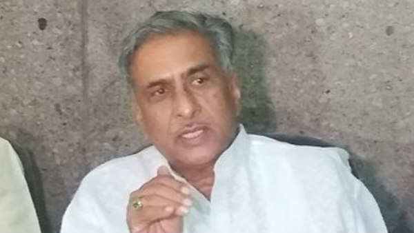 ಯೋಗ್ಯತೆ ನನಗೆ ಇಲ್ಲ