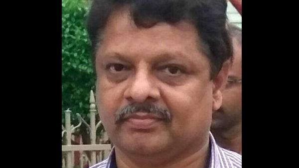 ಕಾರಣ ಬಿಚ್ಚಿಟ್ಟ ಲ್ಯಾಬ್ ಟೆಕ್ನಿಶಿಯನ್