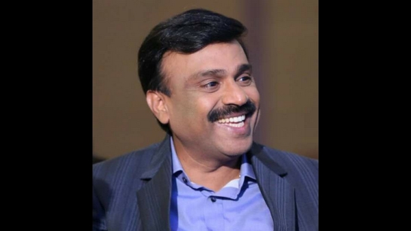 ಹೈಕೋರ್ಟ್ಗೆ ಹೋಗಿದ್ದ ಸಿಬಿಐ