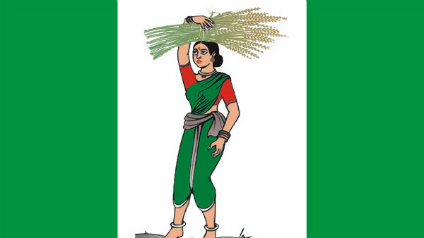 ಕರ್ನಾಟಕದ ಪ್ರಾದೇಶಿಕ ಪಕ್ಷ