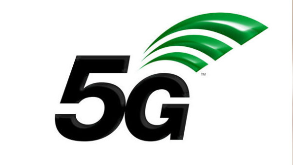 ಡಿಜಿಟಲ್ ಇಂಡಿಯಾಕ್ಕಾಗಿ 5G ಬಳಕೆ