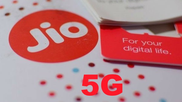 ಸಾರ್ವಜನಿಕ ಸುರಕ್ಷತಾ ಸಂವಹನಕ್ಕಾಗಿ 4G ಬಳಕೆ ಪ್ರಕರಣ