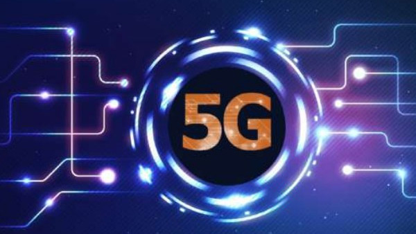 ಸಾರ್ವಜನಿಕ ಸುರಕ್ಷತಾ LTE