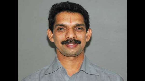 ನಾನೂ ನೆರೆ ಪೀಡಿತ ಪ್ರದೇಶದಿಂದ ಬಂದವನು