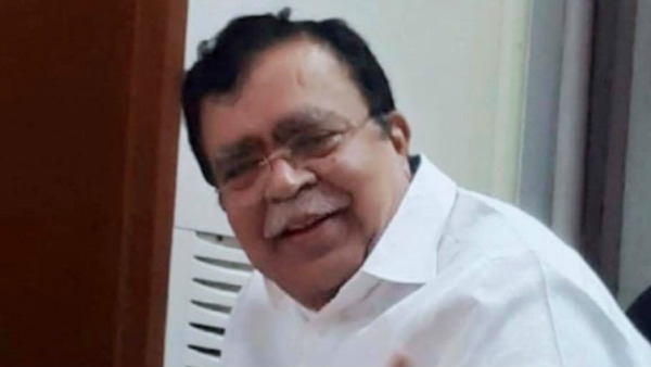 ನಮ್ಮ ಮೇಲೂ ಐಟಿ ರೈಡ್ ಆಗಬಹುದು
