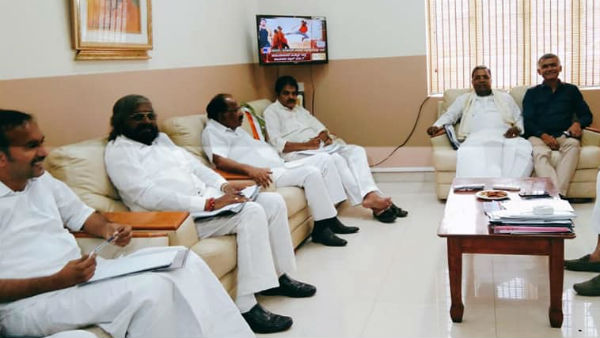 ದೊಡ್ಡ ಜವಾಬ್ದಾರಿ