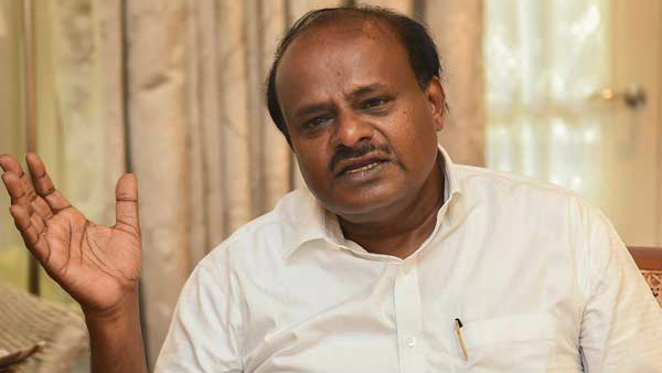 ಸಂತೋಷ ವಿಷಯ