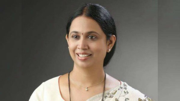 ಲಕ್ಷ್ಮಿ ಹೆಬ್ಬಾಳ್ಕರ್ ವಿಚಾರಣೆ ನಡೆಸಿದ ಜಾರಿ ನಿರ್ದೇಶನಾಲಯ
