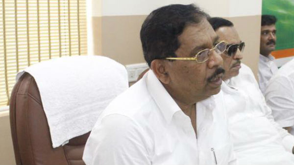 ಪ್ರತ್ಯೇಕ ಶೈಕ್ಷಣಿಕ ಜಿಲ್ಲೆ