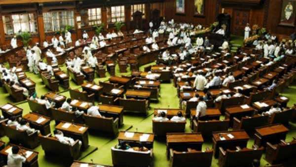 2014ರ ಚುನಾವಣಾ ಫಲಿತಾಂಶ