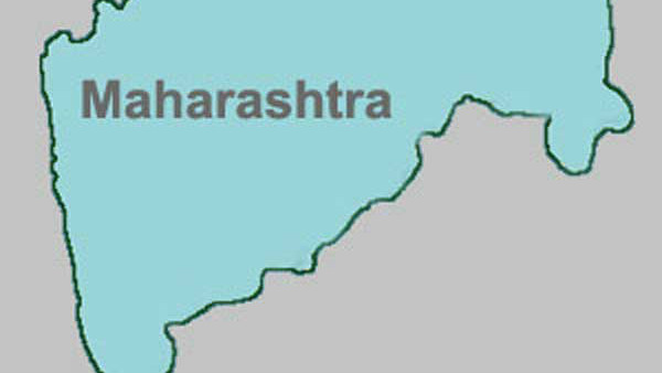 ಯಾವ ಮೈತ್ರಿಕೂಟಕ್ಕೆ ಗೆಲುವು?