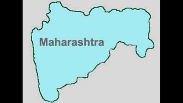 ಸಾಂಗ್ಲಿ ಜಿಲ್ಲೆಯಲ್ಲಿ ಬರುವ ಎಂಟು ಅಸೆಂಬ್ಲಿ ಕ್ಷೇತ್ರ