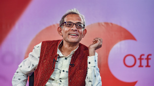ಆರ್ಥಿಕ ಬಿಕ್ಕಟ್ಟು ಚಿಂತಾಜನಕ