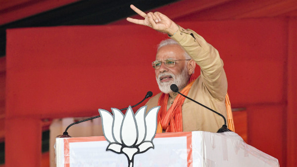 ಮಹಾರಾಷ್ಟ್ರದ ಮಕ್ಕಳ ಜೀವ ತೆತ್ತಿಲ್ಲವೇ?