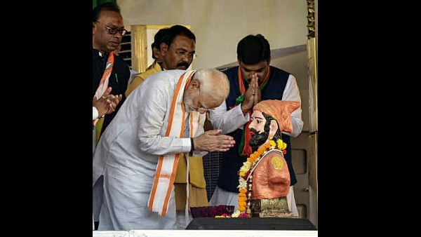ರಾಜಕೀಯ ಸ್ವಾರ್ಥದ ಹೇಳಿಕೆ