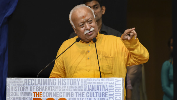 ತೃತೀಯ ಲಿಂಗಿಗಳು ಸಮಾಜದ ಭಾಗ