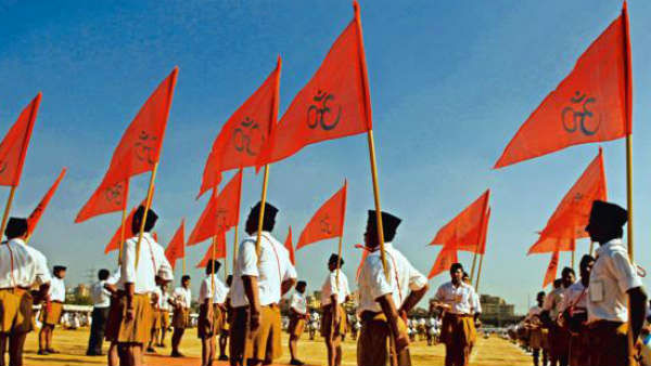 ಒಗ್ಗೂಡಿಸುವ ಕೆಲಸ ಮಾಡಬೇಕು