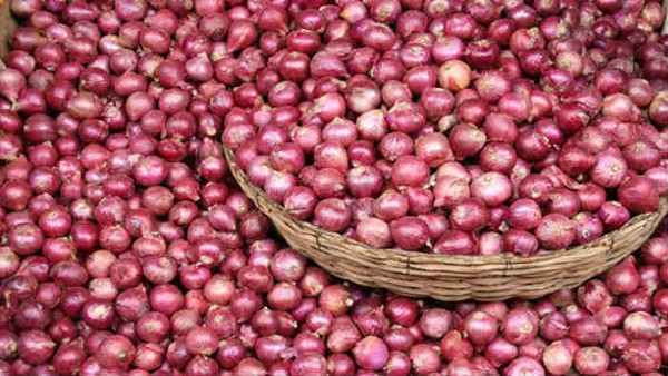 ಕಳೆದ ವರ್ಷವೂ ಕಡಿಮೆ ಬೆಲೆ