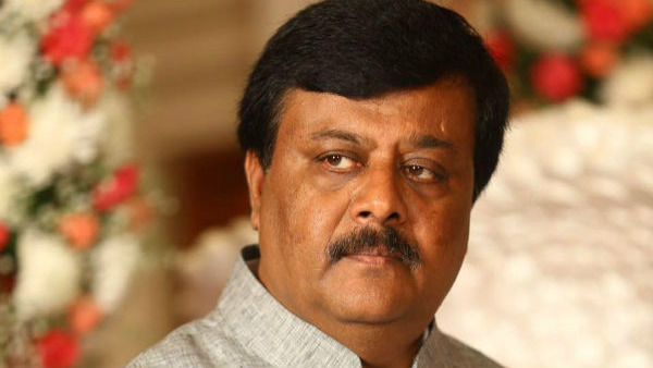 ಪದ್ಮನಾಭ ರೆಡ್ಡಿ ಸೋತಿದ್ದು ಎಲ್ಲಿ?