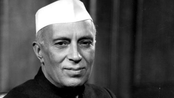 ಸಮಾಜವಾದಿ ಮಾದರಿ ತಿರಸ್ಕಾರ