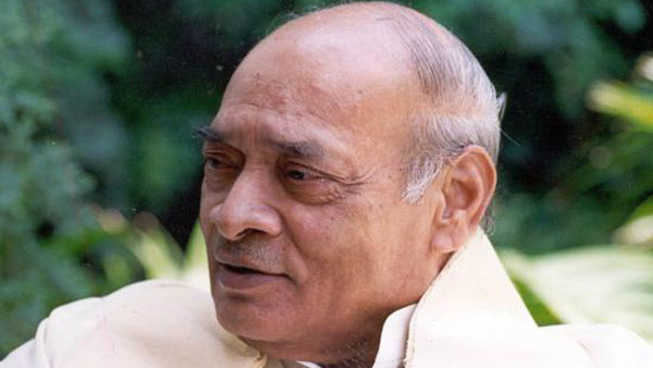 ಚುನಾವಣೆಯಲ್ಲಿ ಆರ್ಥಿಕತೆ ಪ್ರದರ್ಶನ ಮಾಡಲಿಲ್ಲ
