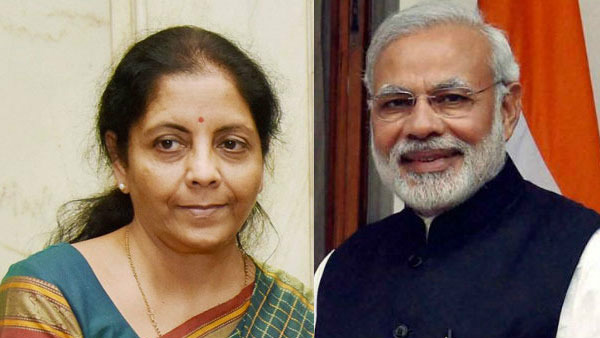 ರಾವ್-ಸಿಂಗ್ ಆರ್ಥಿಕತೆ ಅಳವಡಿಸಿಕೊಳ್ಳಿ