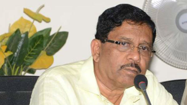 ಹಣದ ಮೂಲದ ಬಗ್ಗೆ ಪ್ರಶ್ನಿಸಿ ಮೂವರಿಂದಲೂ ಮಾಹಿತಿ ಸಂಗ್ರಹ