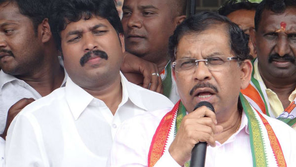 ಮೋದಿ ದೇವರಾಗಿರಬಹುದು