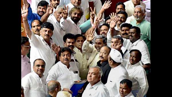 63 ಪ್ರಮುಖರ ಅಭಿಪ್ರಾಯ ಸಂಗ್ರಹಣೆ