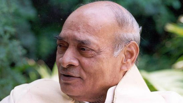 ಭಾರತ ಮಣಿಯಲೇಬೇಕಾಯಿತು.