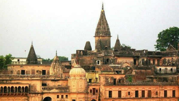 ವಿಸ್ತೃತ ಸಂವಿಧಾನ ಪೀಠ ರಚನೆ