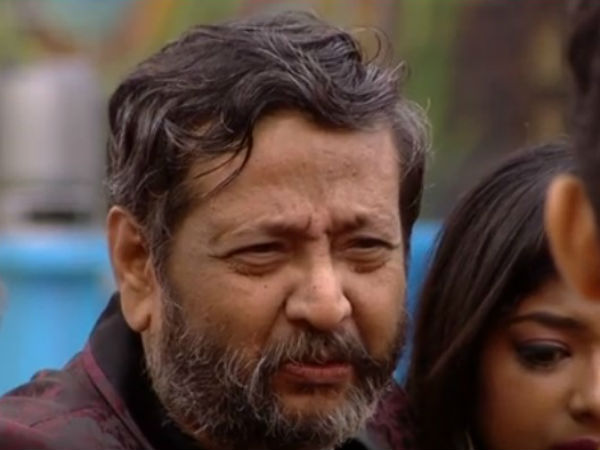 ಎಂದೂ ಮರೆಯದ ಹಾಡು ಮುಂದುವರಿಯಬೇಕು