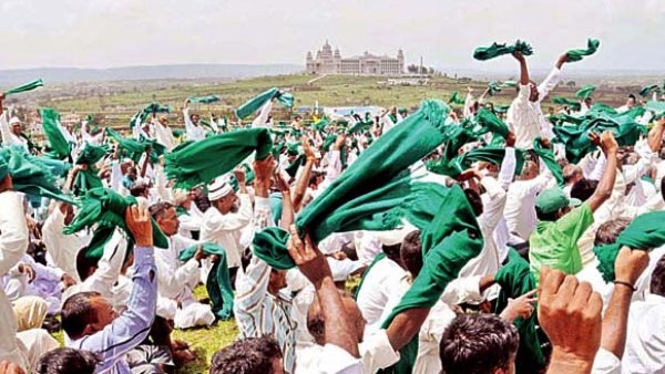 ಕೃಷಿಕ ಕಾರ್ಮಿಕನಲ್ಲ, ಕಾರ್ಮಿಕ ಸೇವಾಕ್ಷೇತ್ರದವನಲ್ಲ