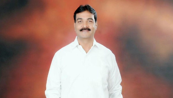 ಮೇಯರ್ ಮತ್ತು ಉಪ ಮೇಯರ್ ಅಭ್ಯರ್ಥಿಗಳು