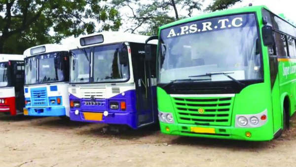ಮುಷ್ಕರಕ್ಕೆ ಬಿಜೆಪಿ, ಕಾಂಗ್ರೆಸ್ ಪಕ್ಷಗಳ ಬೆಂಬಲ