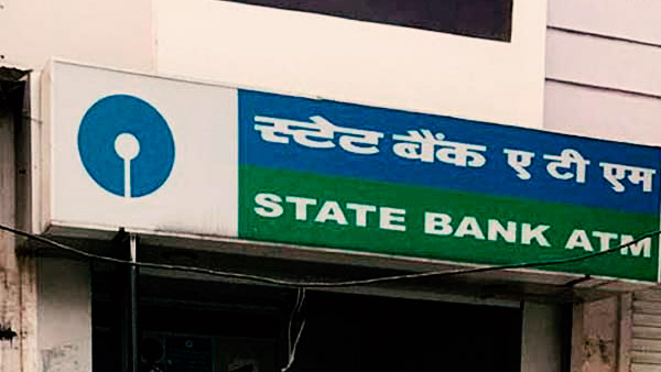 ಅರೆ ನಗರ ಪ್ರದೇಶಕ್ಕೆ ದರ ವಿವರ