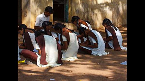 8-9ನೇ ತರಗತಿಗೆ ಈಗಿರುವ ಪ್ರಕ್ರಿಯೆಯೇ ಮುಂದುವರೆಯಲಿದೆ