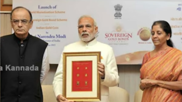 ಪ್ರತಿ ಗ್ರಾಂ ಚಿನ್ನದ ಬೆಲೆ 3,788 ರು ನಿಗದಿ